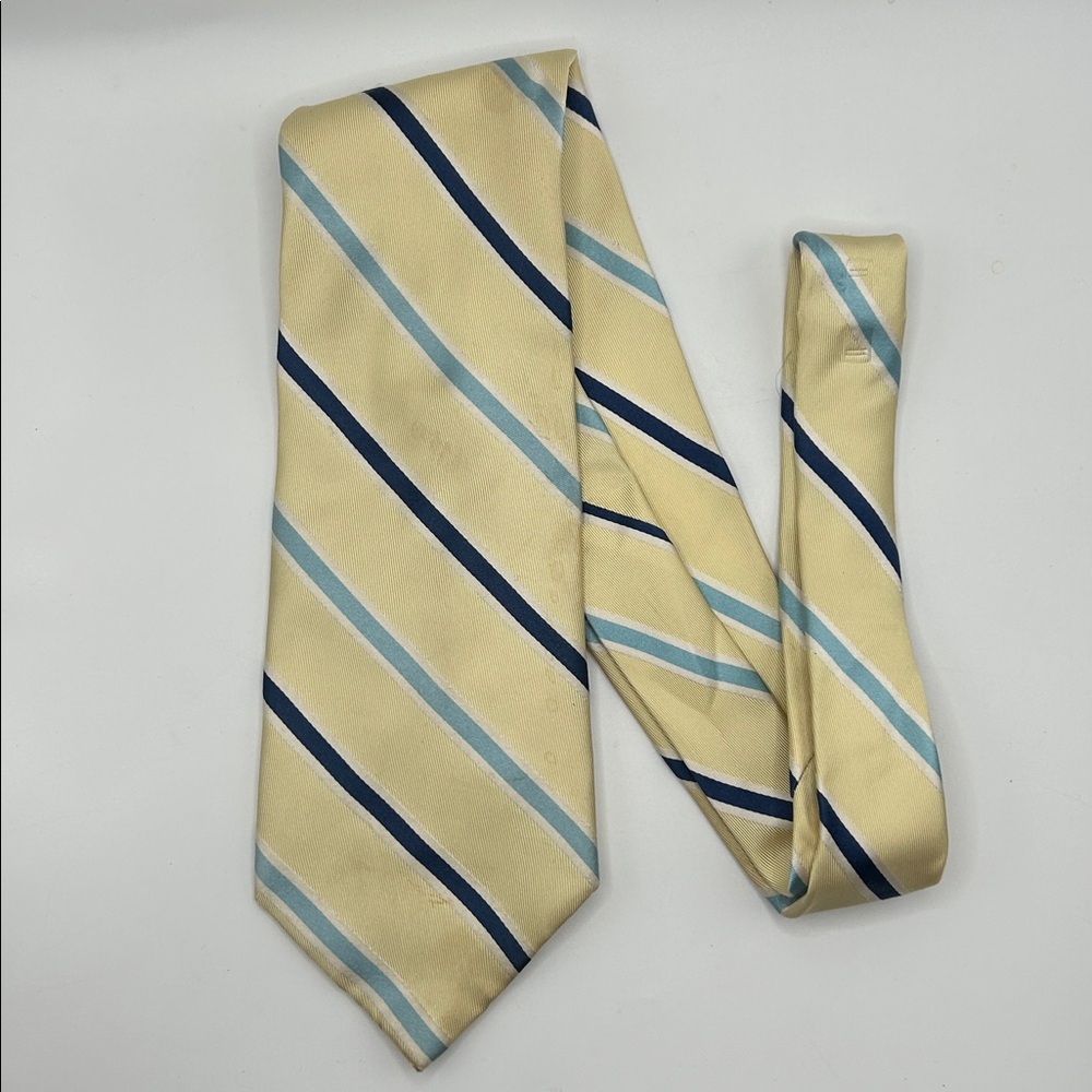 Zianetti Men's Neck Tie